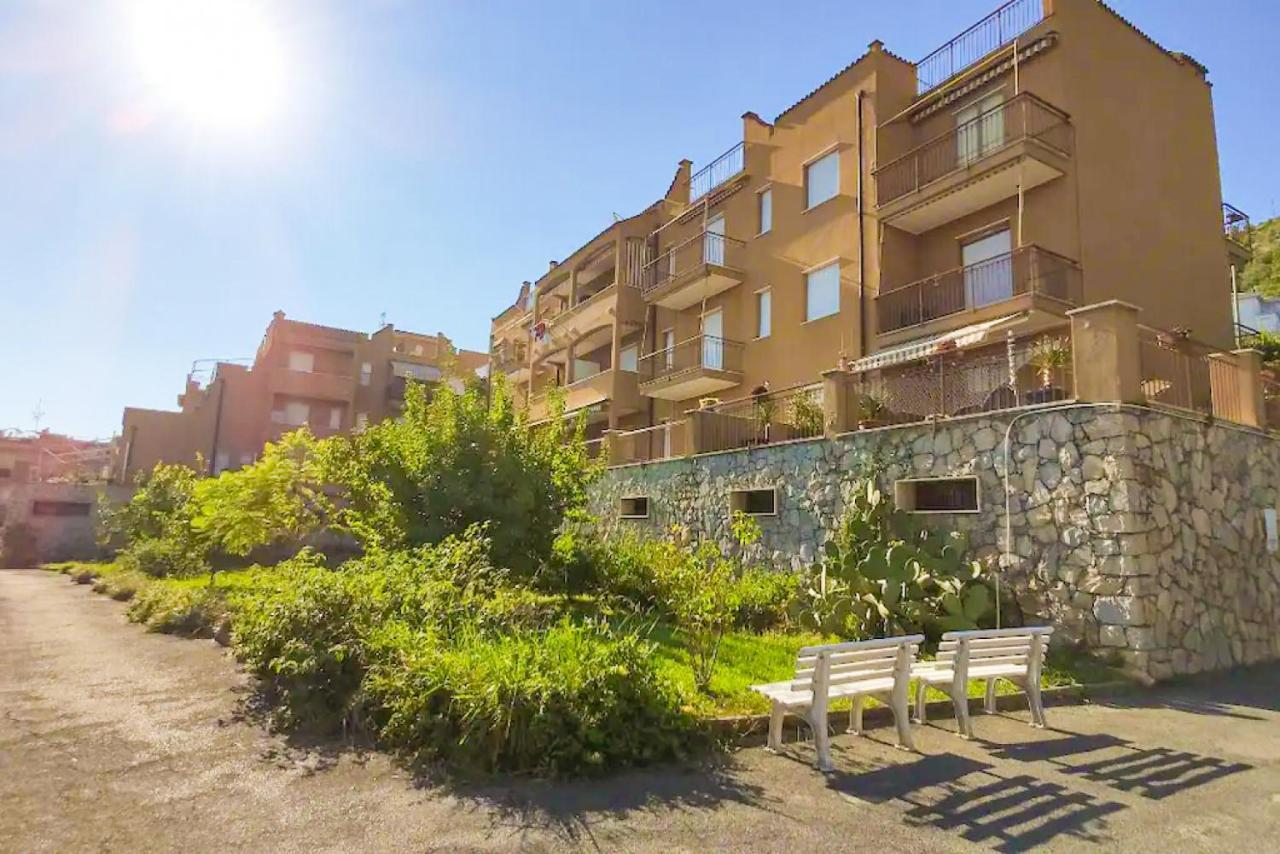 Bella Vista - By Ligooria Apartment Pietra Ligure Exterior photo